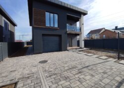 Продається будинок Незалежності, 127, Вінниця, Вінницька, Передмістя, Вінницькі Хутори фото 1 Продається будинок Незалежності, 127, Вінниця, Вінницька, Передмістя, Вінницькі Хутори фото 1