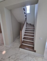 ������ 2 ����������� �������� � ������� �� 3 ����� ���� 20