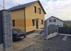 Продається будинок Вінницька, Вінниця, Передмістя, Зарванці, В. Котика фото 15 Продається будинок Вінницька, Вінниця, Передмістя, Зарванці, В. Котика фото 15