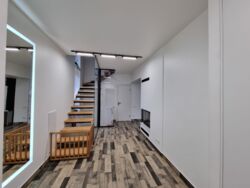    ,     ().  24