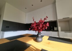 ������ 2 ����������� ������� � ������� �� 5 ����� ���� 32