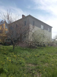 ������ �������, ³�����, �������� ��������, 2. ���� 18