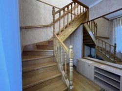 ������� ������ ����������� ���� 27