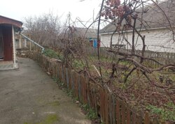 ������ 1 ����������� ������� � ������� 43.5 ��. �, 2 ������ ���� 13