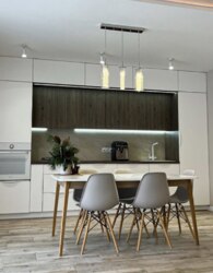 Продаж 2 поверхового дуплекса з ділянкою на 3.7 сотки фото 21 Продаж 2 поверхового дуплекса з ділянкою на 3.7 сотки фото 21