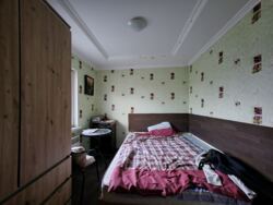 ��������� ������� ³�������, ³�����, ���������, ����-����������� ���� 63