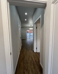 ������ 2 ����������� ��������� �� ����. �������� ���� 2