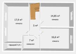  2        1.5 , 130 . , 4 ,  .   3
