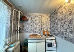 ������ ������� ������� ���� 8