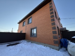 ������� � �������� ���� 2