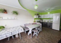 ������ 2 ����������� ������� � ������� �� 18 ����� ���� 20