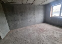 ������ 1 ����������� ������� � ������� �� 4 ����� ���� 45