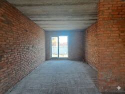 ������ ������� � ������� ���� 8