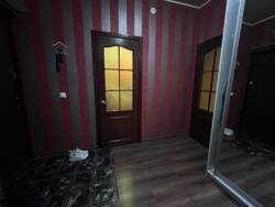 ������ ������� ������� �� ������� ���� 11