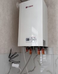 ������ 1 ����������� ������� � �������� � ������� �� 6 ����� ���� 39