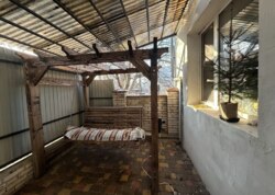 ������ 2 ����������� ������� � ������� �� 4 ����� ���� 58