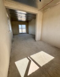 ������ 1 ����������� ������� � ������� �� 5 ����� ���� 9