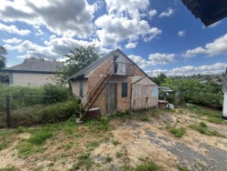 ��������� ������� � ������ ����������! ���� 19