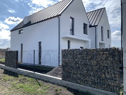 Продається будинок 2 провулок Східний, Вінниця, Вінницька, Замостянський, Тяжилів фото 8 Продається будинок 2 провулок Східний, Вінниця, Вінницька, Замостянський, Тяжилів фото 8