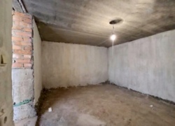     (10   ).  34