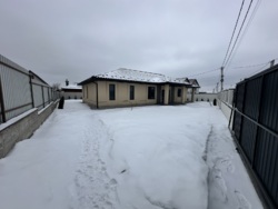 ������ ������� �� ����������� ���� 9