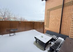 ������ 2 ����������� ��������� � ������� �� 1.2 ����� ���� 4