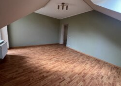 ������ 2 ����������� ������� � ������� �� 5 ����� ���� 5