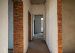 ������ 1 ����������� ������� � ������� �� 4 ����� ���� 19