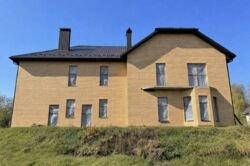 �������� ������ 2 ����������� ������� � ������� �� 22 ����� 350 �2. ���� 1