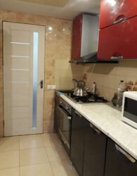 ������ 1 ����������� ������� � �������� � ������� �� 7 ����� ���� 9