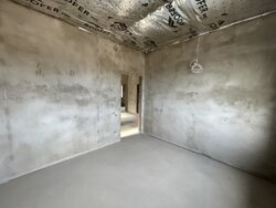  1      5 , 100 . , 3   5