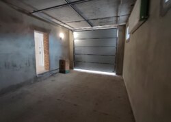 Продається будинок Незалежності, 127, Вінниця, Вінницька, Передмістя, Вінницькі Хутори фото 26 Продається будинок Незалежності, 127, Вінниця, Вінницька, Передмістя, Вінницькі Хутори фото 26