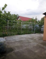 ������ 1 ����������� ������� � �������� � ������� �� 7 ����� ���� 15