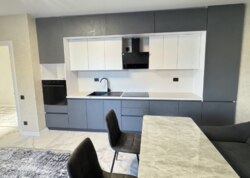 ������ 1 ����������� ������� � �������� � ������� �� 5 ����� ���� 46