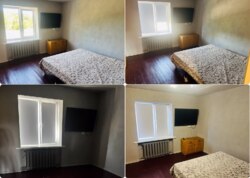 ������ 1 ����������� ��������� ���� 3