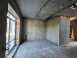 Продаж дуплекса в Зарванцях фото 11 Продаж дуплекса в Зарванцях фото 11