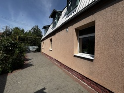 Будинок на Пятничанах фото 1 Будинок на Пятничанах фото 1