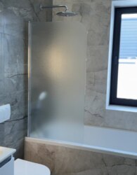 Продаж 1 поверхового будинку з новим ремонтом і ділянкою на 5 соток фото 28 Продаж 1 поверхового будинку з новим ремонтом і ділянкою на 5 соток фото 28