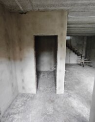 ������ 2 ����������� �������� � ������� �� 126 ��. �. ���� 3