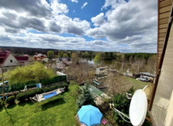 ������� (����) � �. �������� ���� 16