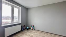 ������ �������� � ������������ � �������� ���� 15