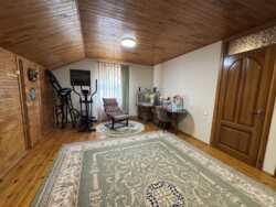 ��������� ������� ��� ������, ³�����, ³�������, ����������, �'�������� ���� 18