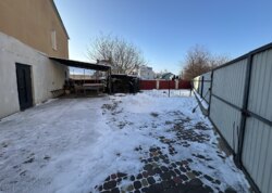 ������ 2 ����������� ������� � ������� �� 4 ����� ���� 42