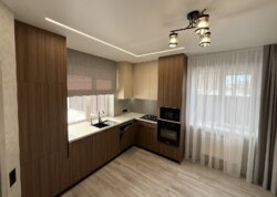 ������ 2 ����������� �������� � ������� �� 1.2 ����� ���� 29