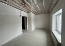 ������ 2 ����������� ��������� � ������� �� 1.5 ����� ���� 4