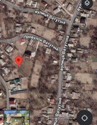 Продається унікальний дім на 25 сотках землі з власним підвалом, гаражем та сауною. фото 32 Продається унікальний дім на 25 сотках землі з власним підвалом, гаражем та сауною. фото 32