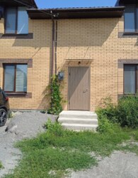 ������ 2 ����������� ��������� � ������� �� 1.3 ����� ���� 29