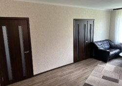  2      10 , 178 . , 5 ,  .   18  24