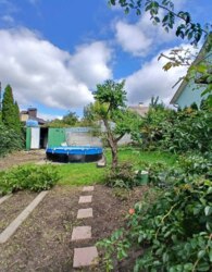 ������ 2 ����������� ������� � ������� � ������� �� 7.3 ����� ���� 23