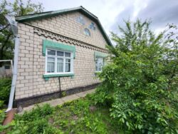 Продається будинок Перемоги, Жмеринка, Жмеринський, Вінницька фото 4 Продається будинок Перемоги, Жмеринка, Жмеринський, Вінницька фото 4